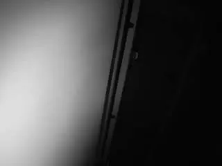 Camsoda Nude Webcam of voyeurcam-casa-salsa-shower-1