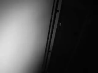 Camsoda Best Webcam of voyeurcam-casa-salsa-shower-1