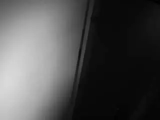 Camsoda Live Porn of voyeurcam-casa-salsa-shower-1