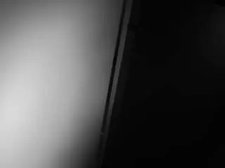 Camsoda Watch Live Sex Cams of voyeurcam-casa-salsa-shower-1