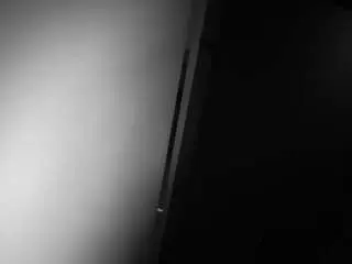 Camsoda Free Live Porn of voyeurcam-casa-salsa-shower-1