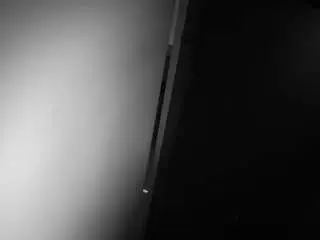 Camsoda Adult Webcam of voyeurcam-casa-salsa-shower-1