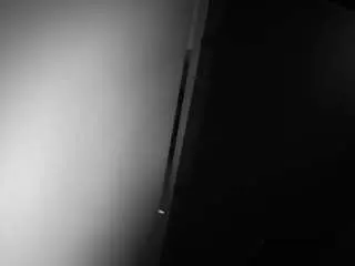 Camsoda Watch Live Sex Cams of voyeurcam-casa-salsa-shower-1
