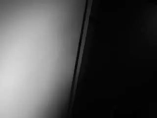 Camsoda Sex Cam of voyeurcam-casa-salsa-shower-1