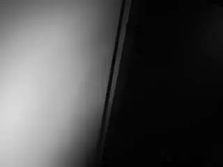 Camsoda Adult Webcams of voyeurcam-casa-salsa-shower-1