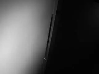 Camsoda Watch Live Sex Cams of voyeurcam-casa-salsa-shower-1