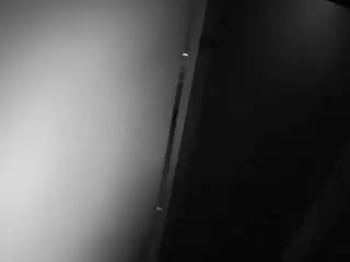 Camsoda Nude Webcam of voyeurcam-casa-salsa-shower-1