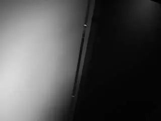 Camsoda Live Sex Cam of voyeurcam-casa-salsa-shower-1