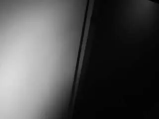 Camsoda Adult Webcams of voyeurcam-casa-salsa-shower-1