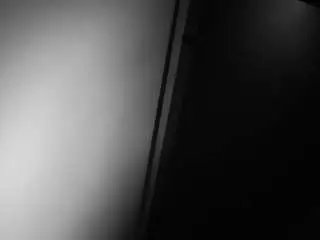 Camsoda Live Sex of voyeurcam-casa-salsa-shower-1