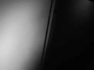 Camsoda Private Sex Chat of voyeurcam-casa-salsa-shower-1
