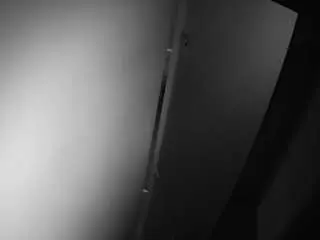 Camsoda Watch Live Sex Cams of voyeurcam-casa-salsa-shower-1