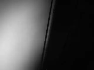 Camsoda Live Porn of voyeurcam-casa-salsa-shower-1