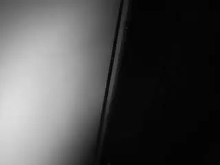Camsoda Sex Chat of voyeurcam-casa-salsa-shower-1