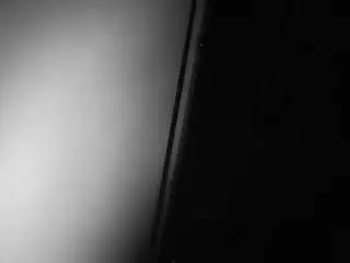 Camsoda Best live sex cam show of voyeurcam-casa-salsa-shower-1