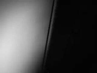 Camsoda Live Sex Cam of voyeurcam-casa-salsa-shower-1
