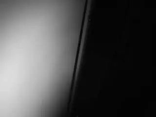 Camsoda Sex Chat of voyeurcam-casa-salsa-shower-1