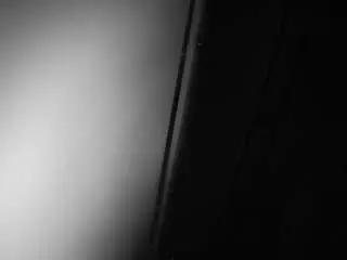 Camsoda Adult Webcam of voyeurcam-casa-salsa-shower-1