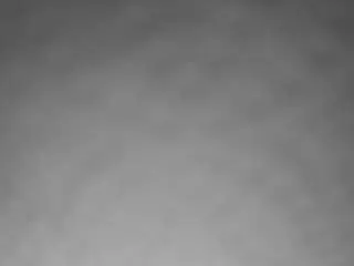 Camsoda Adult Webcam of voyeurcam-casa-salsa-shower-1