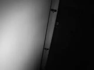 Camsoda Best Webcam of voyeurcam-casa-salsa-shower-1
