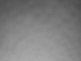 Camsoda Private Sex Chat of voyeurcam-casa-salsa-shower-1