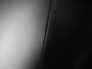 Camsoda Nude Webcam of voyeurcam-casa-salsa-shower-1