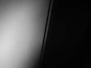Camsoda Watch Live Sex Cams of voyeurcam-casa-salsa-shower-1