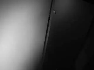 Camsoda Live Sex of voyeurcam-casa-salsa-shower-1