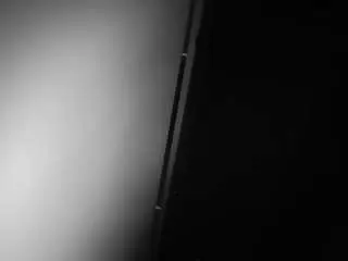 Camsoda Nude Webcam of voyeurcam-casa-salsa-shower-1