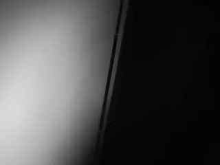 Camsoda Adult Video Chat of voyeurcam-casa-salsa-shower-1