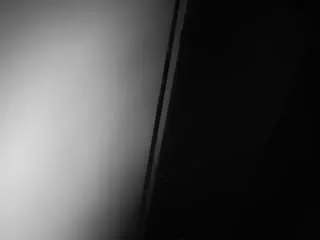 Camsoda Live Sex of voyeurcam-casa-salsa-shower-1