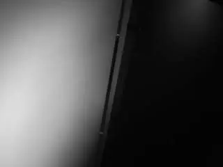 Camsoda Live Porn of voyeurcam-casa-salsa-shower-1