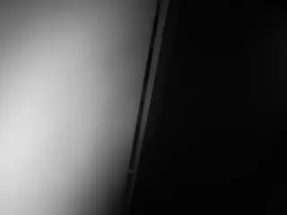 Camsoda Adult Webcam of voyeurcam-casa-salsa-shower-1