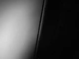 Camsoda Live Porn of voyeurcam-casa-salsa-shower-1