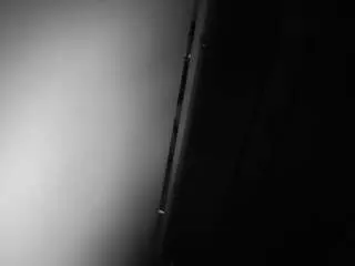 Camsoda Private Sex Chat of voyeurcam-casa-salsa-shower-1