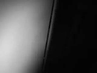 Camsoda Free Live Porn of voyeurcam-casa-salsa-shower-1