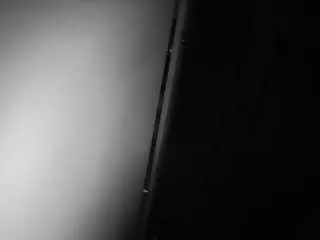 Camsoda Sex Chat of voyeurcam-casa-salsa-shower-1