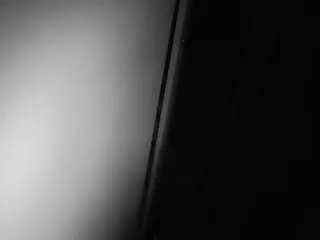 Camsoda Live Sex Cam of voyeurcam-casa-salsa-shower-1