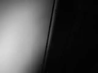Camsoda Nude Webcam of voyeurcam-casa-salsa-shower-1