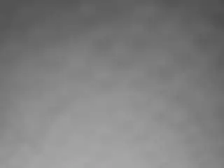 Camsoda Adult Webcams of voyeurcam-casa-salsa-shower-1