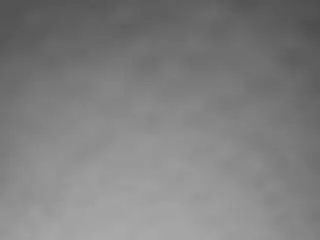 Camsoda Live Sex of voyeurcam-casa-salsa-shower-1