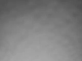 Camsoda Adult Webcam of voyeurcam-casa-salsa-shower-1