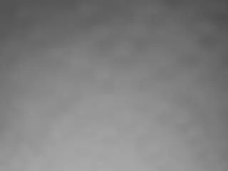 Camsoda Live Sex Cam of voyeurcam-casa-salsa-shower-1