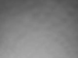 Camsoda Free Live Porn of voyeurcam-casa-salsa-shower-1