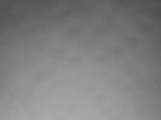 Camsoda Live Porn of voyeurcam-casa-salsa-shower-1