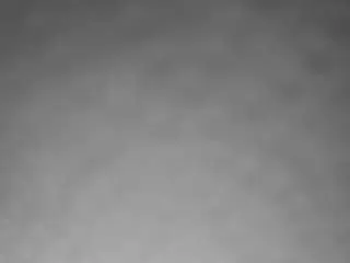 Camsoda Best Webcam of voyeurcam-casa-salsa-shower-1