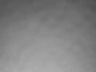 Camsoda Adult Webcam of voyeurcam-casa-salsa-shower-1