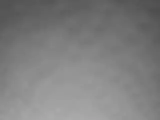Camsoda Live Sex of voyeurcam-casa-salsa-shower-1