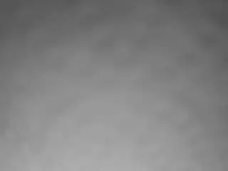 Camsoda Sex Cam of voyeurcam-casa-salsa-shower-1