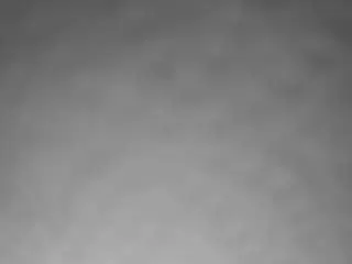 Camsoda Best live sex cam show of voyeurcam-casa-salsa-shower-1